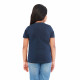 Exclusive Girls T-Shirt For Girls By Abaranji